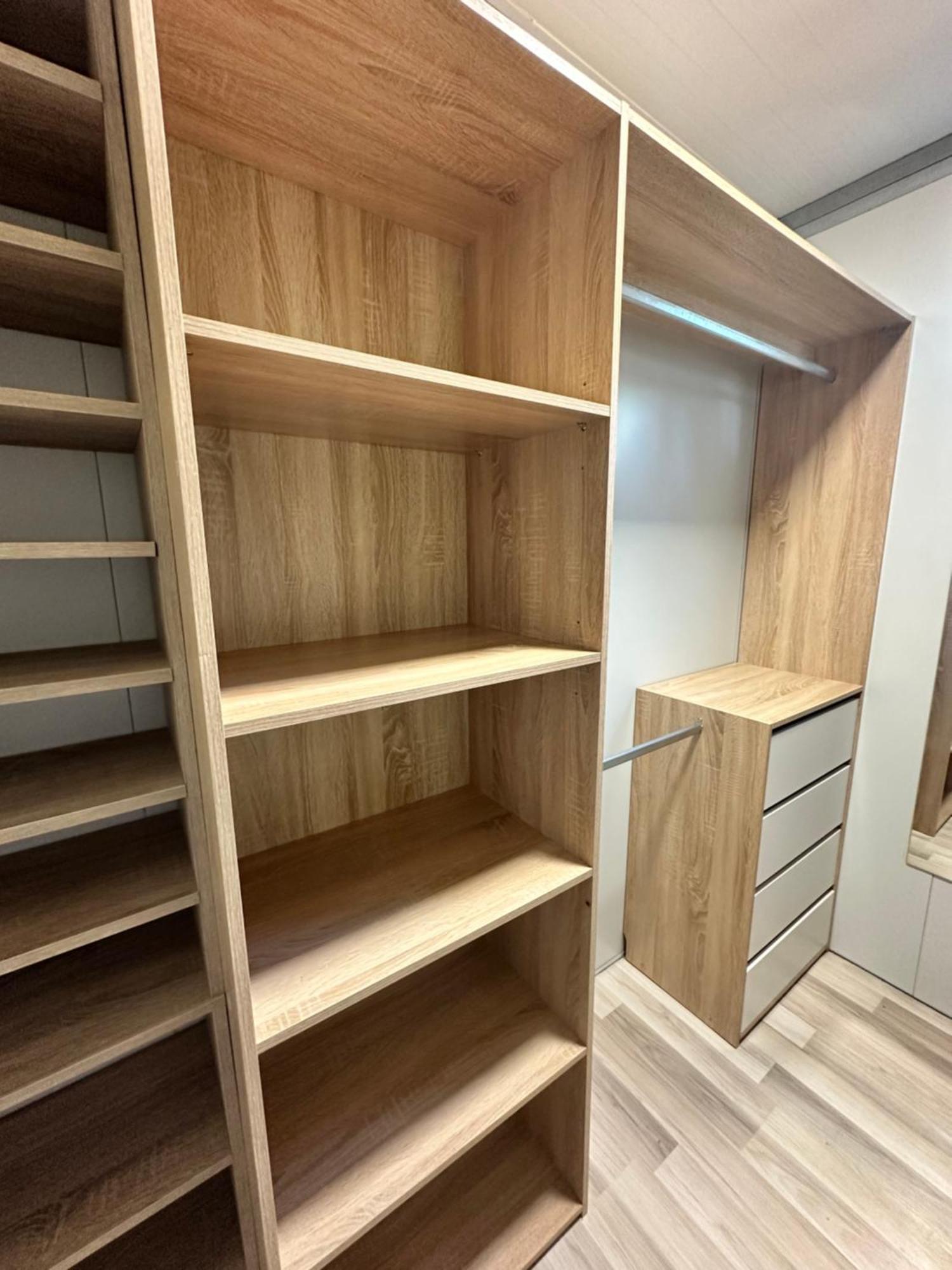 Bungalow Infanta Torrelaguna 外观 照片